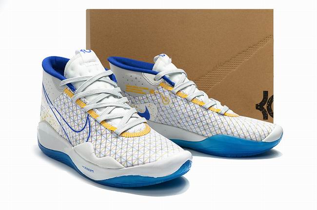 best price wholesale nike Nike Zoom KD Shoes(M)